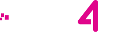 logo-d4u
